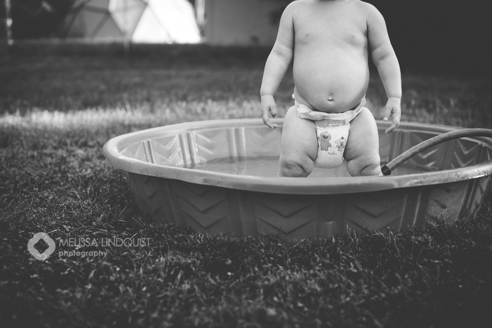 Omaha children photographer, Omaha children photography, Omaha documentary photographer, Omaha Family photographer, Omaha family photography, Omaha lifestyle photographer, Omaha lifestyle photography, Omaha natural light photographer, Omaha natural light photography, Omaha outdoor photographer, Omaha Photographer, Omaha photography, Omaha baby photographer, Omaha baby photography, Omaha candid photographer, Omaha candid photography